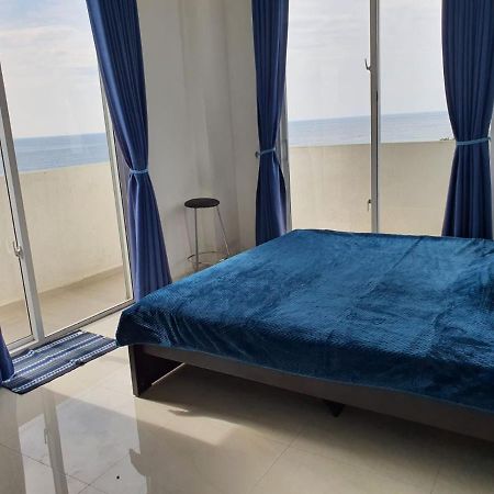 New 2 Bedroom Apartment, 100M Away From The Beach Dehiwala-Mount Lavinia Екстер'єр фото