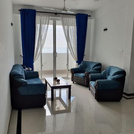 New 2 Bedroom Apartment, 100M Away From The Beach Dehiwala-Mount Lavinia Екстер'єр фото