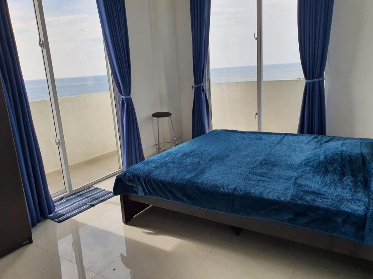 New 2 Bedroom Apartment, 100M Away From The Beach Dehiwala-Mount Lavinia Екстер'єр фото