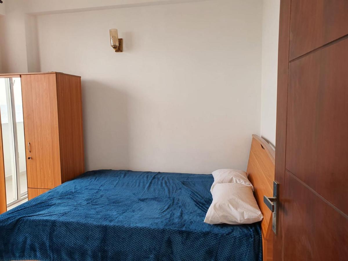 New 2 Bedroom Apartment, 100M Away From The Beach Dehiwala-Mount Lavinia Екстер'єр фото