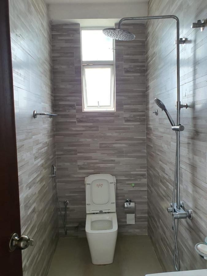 New 2 Bedroom Apartment, 100M Away From The Beach Dehiwala-Mount Lavinia Екстер'єр фото