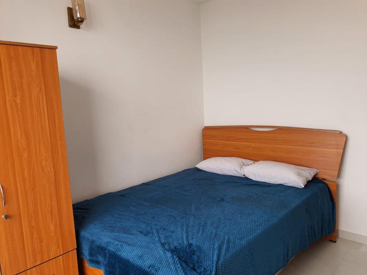 New 2 Bedroom Apartment, 100M Away From The Beach Dehiwala-Mount Lavinia Екстер'єр фото