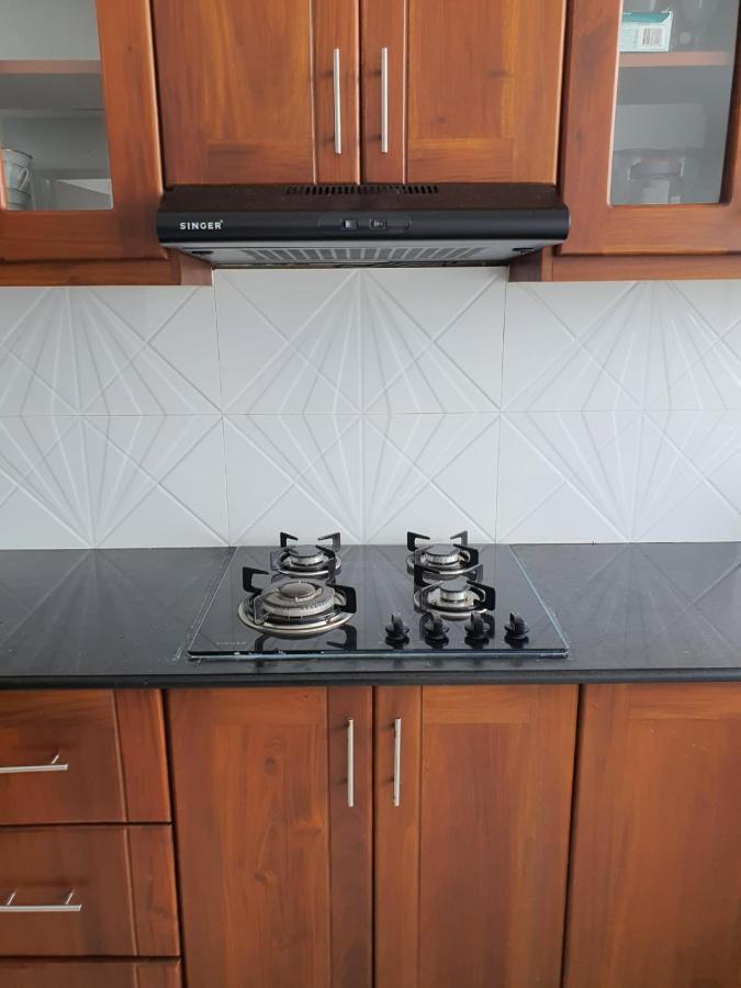 New 2 Bedroom Apartment, 100M Away From The Beach Dehiwala-Mount Lavinia Екстер'єр фото